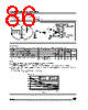 ST6210BM6/OTP Datasheet HTML 86Page - STMicroelectronics 