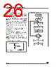 ST6210BM6/OTP Datasheet HTML 26Page - STMicroelectronics 