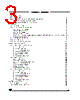 ST6210BM6/OTP Datasheet HTML 3Page - STMicroelectronics 