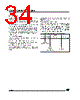 ST6210BM6/OTP Datasheet HTML 34Page - STMicroelectronics 