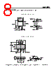 AMS2911CD-5.0 Datasheet HTML 8Page - Advanced Monolithic Systems 