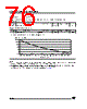 ST6208CL1 Datasheet HTML 76Page - STMicroelectronics 