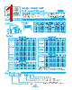 PCMC104T-R56MN Datasheet HTML 1Page - List of Unclassifed Manufacturers 