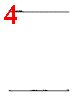 STPC4HDBC Datasheet HTML 4Page - STMicroelectronics 