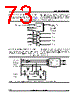 STPC4HDBC Datasheet HTML 73Page - STMicroelectronics 