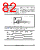 STPC4HDBC Datasheet HTML 82Page - STMicroelectronics 