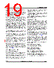 STPC4HDBC Datasheet HTML 19Page - STMicroelectronics 