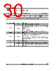 STPC4HDBC Datasheet HTML 30Page - STMicroelectronics 