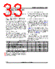 STPC4HDBC Datasheet HTML 33Page - STMicroelectronics 