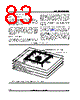 STPC4EEBI Datasheet HTML 83Page - STMicroelectronics 