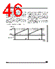 ST62T52C Datasheet HTML 46Page - STMicroelectronics 