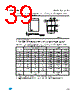 M95160-R Datasheet HTML 39Page - STMicroelectronics 