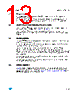 M95160-R Datasheet HTML 13Page - STMicroelectronics 