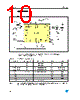 STCF03I_08 Datasheet HTML 10Page - STMicroelectronics 