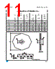 LNBP9K7-R Datasheet HTML 11Page - STMicroelectronics 