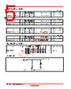 RD74LVC2G02 Datasheet HTML 5Page - Renesas Technology Corp 