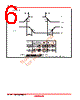 RD74LVC2G02 Datasheet HTML 6Page - Renesas Technology Corp 