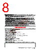 RD74LVC2G02 Datasheet HTML 8Page - Renesas Technology Corp 