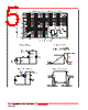 RJK0328DPB-00-J0 Datasheet HTML 5Page - Renesas Technology Corp 
