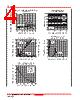 RJK0328DPB-00-J0 Datasheet HTML 4Page - Renesas Technology Corp 