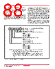 M38040F2HKP Datasheet HTML 88Page - Renesas Technology Corp 