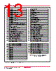 M38041F6HKP Datasheet HTML 13Page - Renesas Technology Corp 