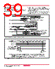 M38049F6HKP Datasheet HTML 39Page - Renesas Technology Corp 
