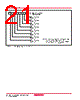 M38041FDHKP Datasheet HTML 21Page - Renesas Technology Corp 