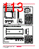 M38047FDHKP Datasheet HTML 113Page - Renesas Technology Corp 