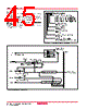 M38047FDHKP Datasheet HTML 45Page - Renesas Technology Corp 