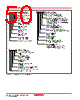 M38045FFHKP Datasheet HTML 50Page - Renesas Technology Corp 