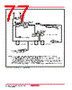 M38045FFHKP Datasheet HTML 77Page - Renesas Technology Corp 
