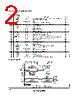 STV5347D/T Datasheet HTML 2Page - STMicroelectronics 