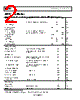 ADL5802XCPZ-R7 Datasheet HTML 2Page - Analog Devices 