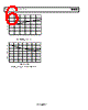 ADL5802XCPZ-R7 Datasheet HTML 6Page - Analog Devices 