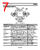 ADL5802XCPZ-R7 Datasheet HTML 7Page - Analog Devices 