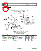 ADL5802XCPZ-R7 Datasheet HTML 8Page - Analog Devices 