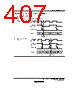 HD64F2149YV Datasheet HTML 407Page - Renesas Technology Corp 