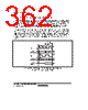 H8SX1663 Datasheet HTML 362Page - Renesas Technology Corp 