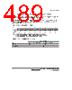 H8SX/1663 Datasheet HTML 489Page - Renesas Technology Corp 