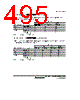 H8SX/1663 Datasheet HTML 495Page - Renesas Technology Corp 