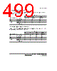 H8SX/1663 Datasheet HTML 499Page - Renesas Technology Corp 