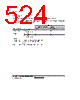 H8SX/1663 Datasheet HTML 524Page - Renesas Technology Corp 
