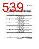 H8SX/1663 Datasheet HTML 539Page - Renesas Technology Corp 