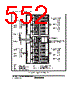 H8SX/1663 Datasheet HTML 552Page - Renesas Technology Corp 
