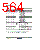 H8SX/1663 Datasheet HTML 564Page - Renesas Technology Corp 