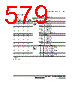 H8SX/1663 Datasheet HTML 579Page - Renesas Technology Corp 