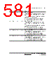 H8SX/1663 Datasheet HTML 581Page - Renesas Technology Corp 