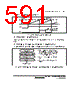 H8SX/1663 Datasheet HTML 591Page - Renesas Technology Corp 