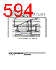 H8SX/1663 Datasheet HTML 594Page - Renesas Technology Corp 